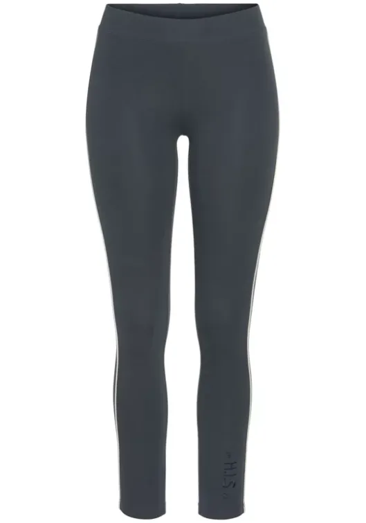 Sale Leggings Homewear-Leggings