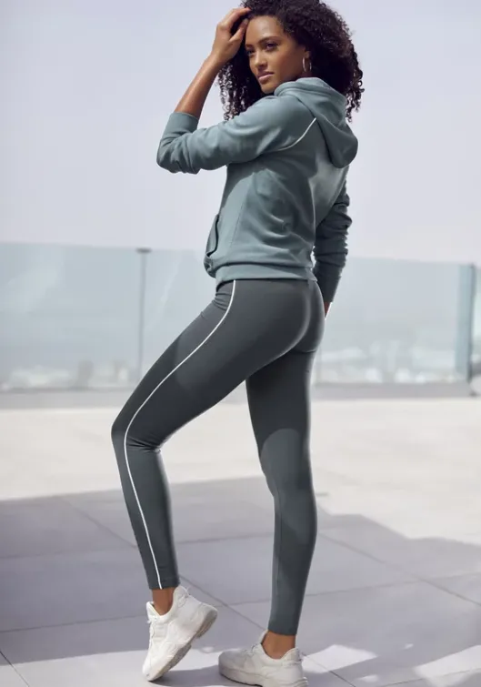 Sale Leggings Homewear-Leggings