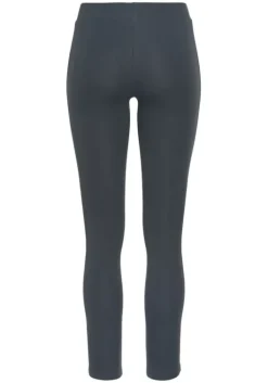 Sale Leggings Homewear-Leggings