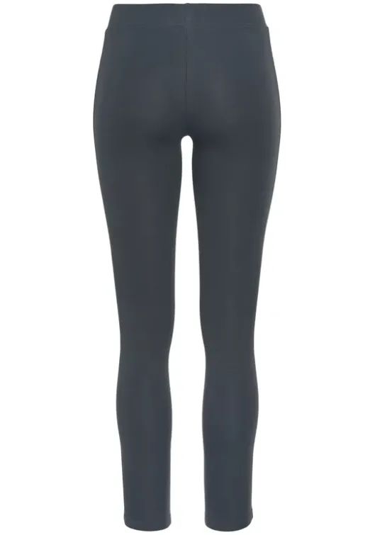 Sale Leggings Homewear-Leggings