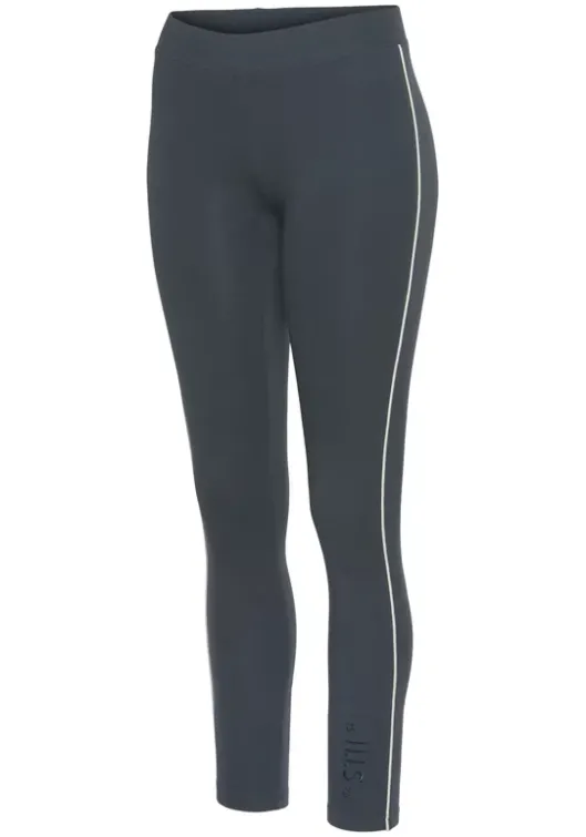 Sale Leggings Homewear-Leggings