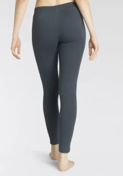 Sale Leggings Homewear-Leggings