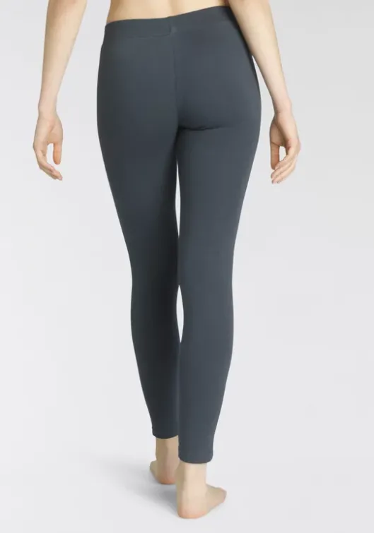 Sale Leggings Homewear-Leggings