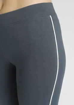 Sale Leggings Homewear-Leggings