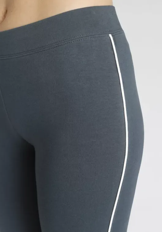 Sale Leggings Homewear-Leggings