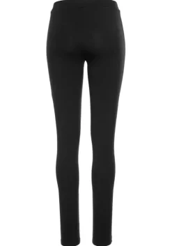 Online Leggings Nachhaltige Homewear