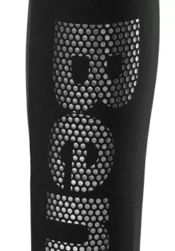 Online Leggings Nachhaltige Homewear