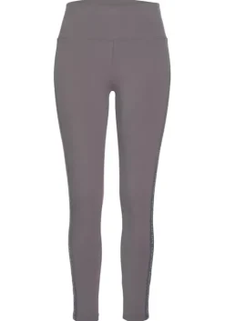 Leggings Nachhaltige Homewear