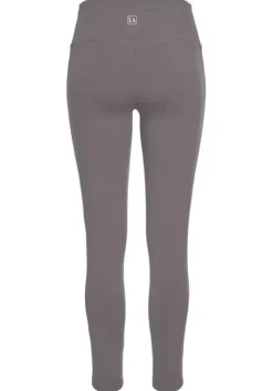 Leggings Nachhaltige Homewear