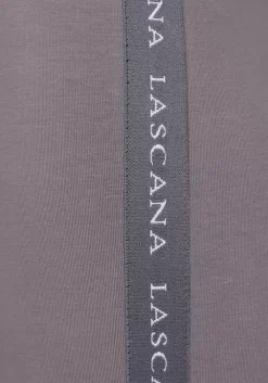 Leggings Nachhaltige Homewear
