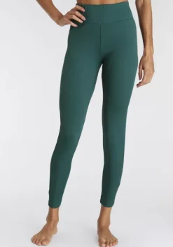 Leggings Homewear-Leggings