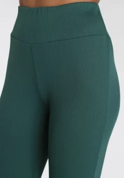 Leggings Homewear-Leggings