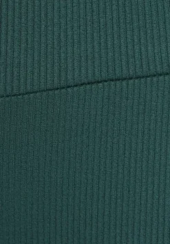 Leggings Homewear-Leggings