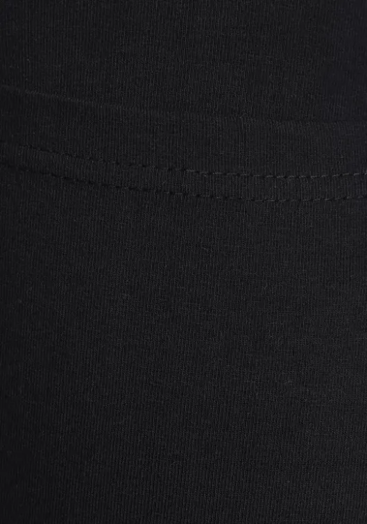 Sale Vivance Leggings Schwarz