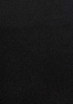 Outlet LASCANA ACTIVE Leggings