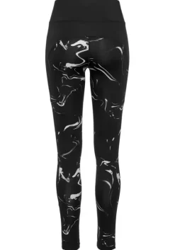 Sale Leggings