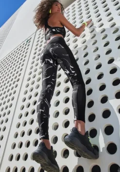 Sale Leggings
