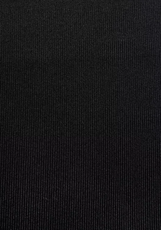 Sale Leggings"Black Marble" Homewear-Leggings