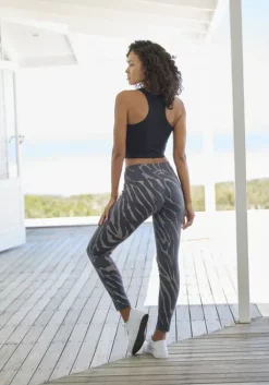 Online LASCANA Leggings