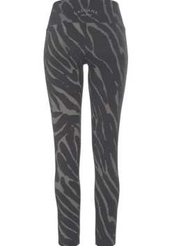 Online LASCANA Leggings
