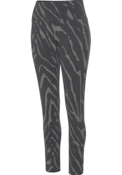 Online LASCANA Leggings