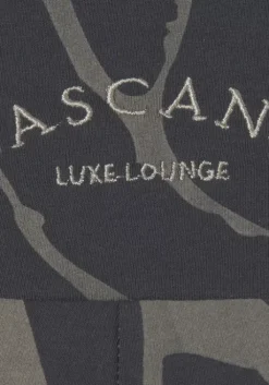 Online LASCANA Leggings