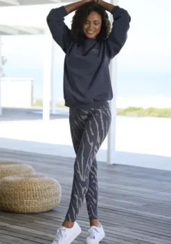 Online LASCANA Leggings