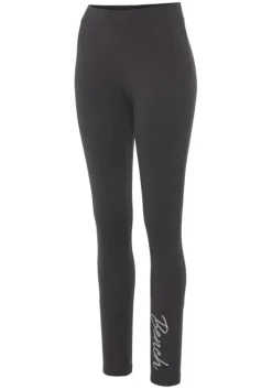 Hot Leggings