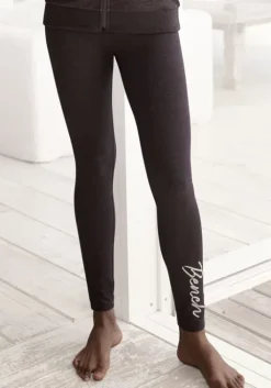 Hot Leggings