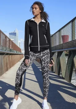 Clearance Leggings