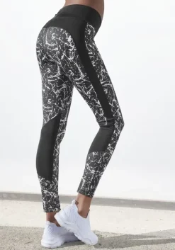 Clearance Leggings