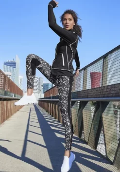 Online LASCANA ACTIVE Leggings