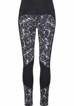 Online LASCANA ACTIVE Leggings