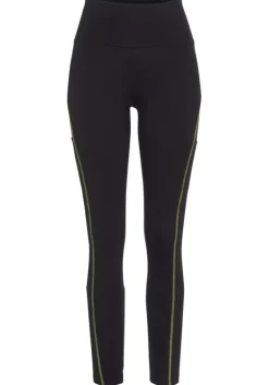 New Leggings"-Sporthose" Nachhaltige Homewear