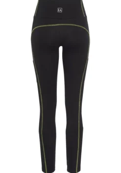 New Leggings