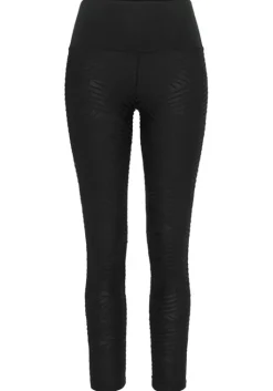 Sale Leggings"-Sportleggings" Homewear-Leggings