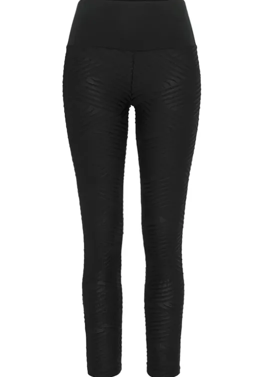 Sale Leggings"-Sportleggings" Homewear-Leggings