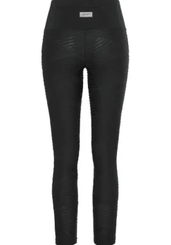 Sale Leggings