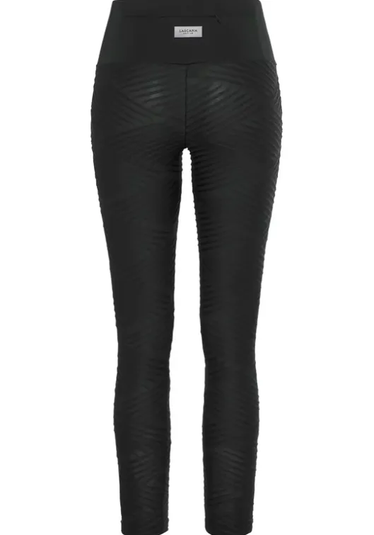 Sale Leggings"-Sportleggings" Homewear-Leggings