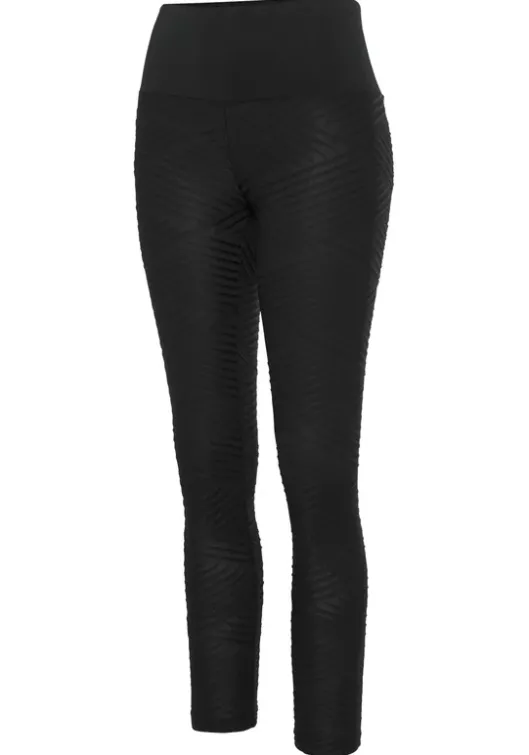 Sale Leggings"-Sportleggings" Homewear-Leggings