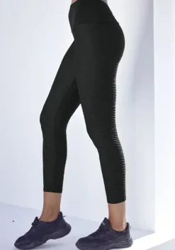 Sale Leggings