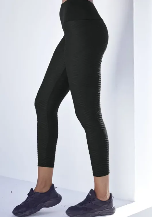 Sale Leggings"-Sportleggings" Homewear-Leggings