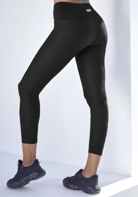 Sale Leggings"-Sportleggings" Homewear-Leggings