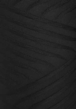 Sale Leggings