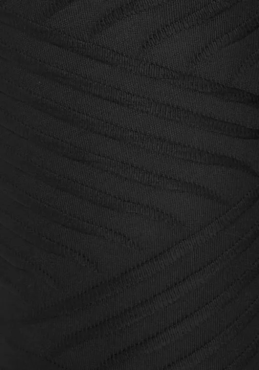 Sale Leggings"-Sportleggings" Homewear-Leggings