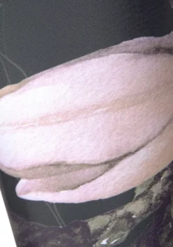 Sale Leggings