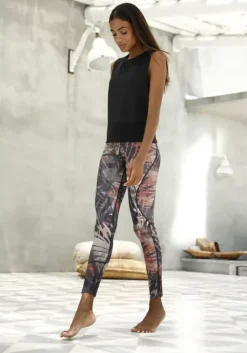 Discount LASCANA ACTIVE Leggings