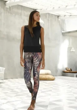 Discount LASCANA ACTIVE Leggings