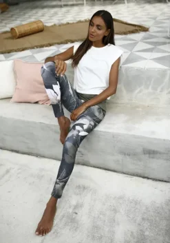 LASCANA ACTIVE Leggings