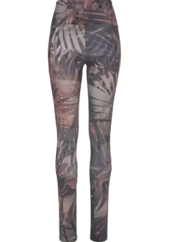 Hot Leggings